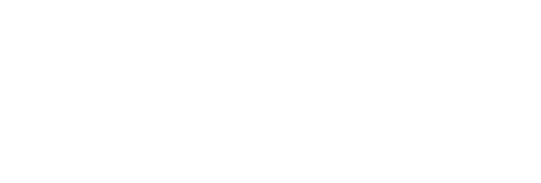 TBRM Group