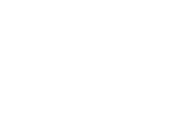 TBRM Engineering Solutions