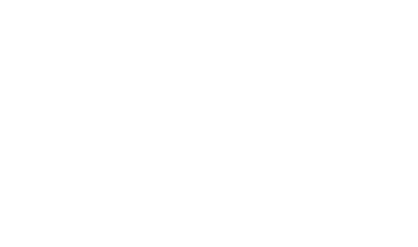TBRM Manufacturing