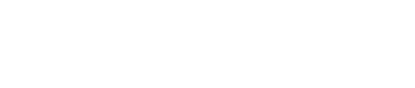 Fastmicro