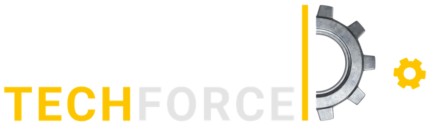 TBRM TechForce